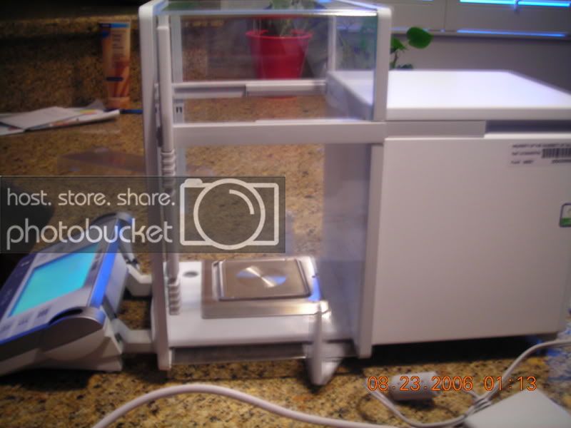 DSCN1228.jpg