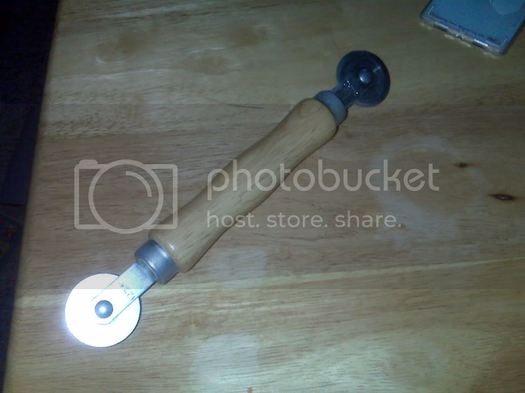 IMG00251.jpg