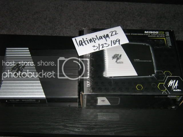 MAM1900XE004.jpg