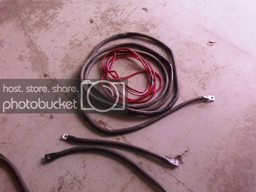 PIC-0093.jpg