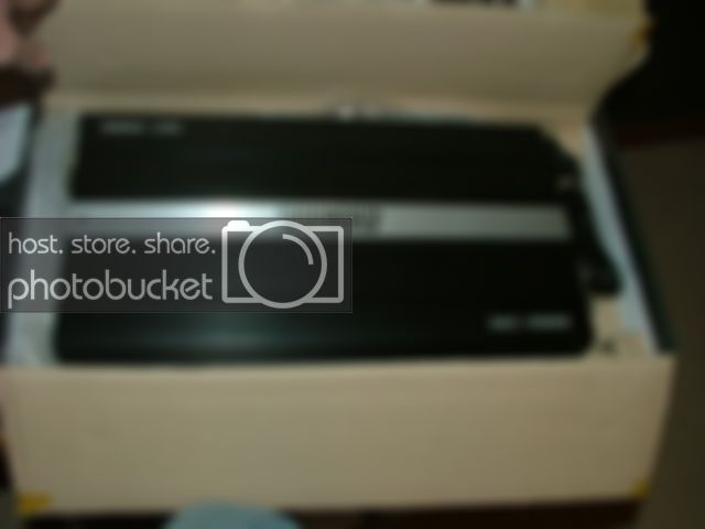 ForSaleItems003.jpg