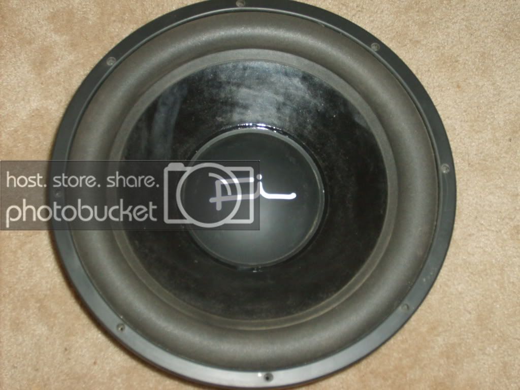 S5001539.jpg