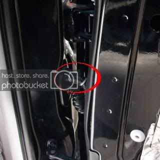 wiring.jpg