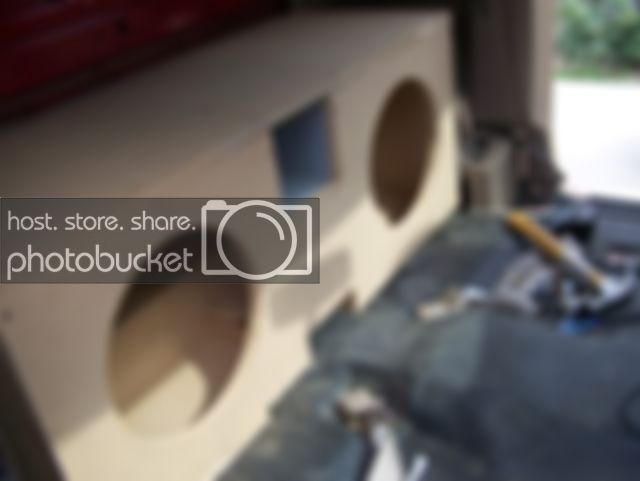 100_3259.jpg