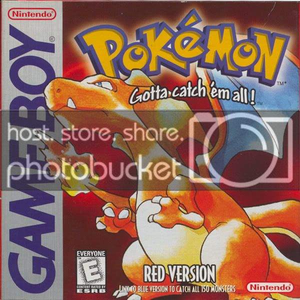 Pokemon_red_box.jpg