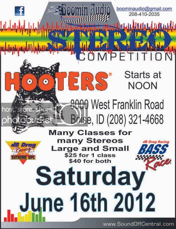 Hooters.jpg