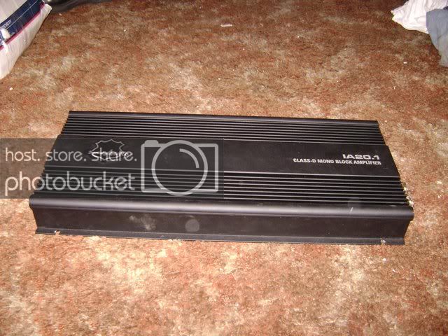 DSC00177.jpg