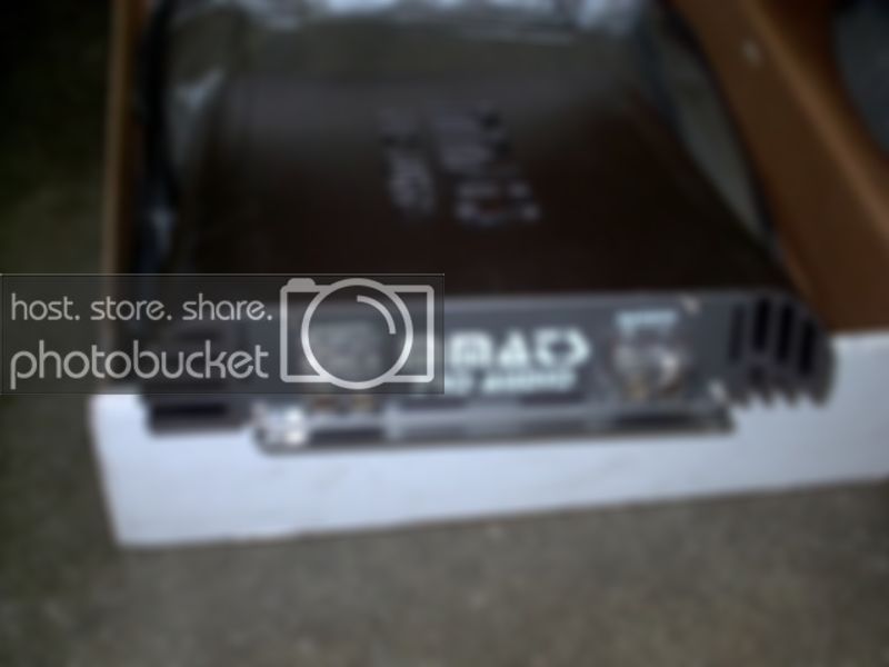 Amplifiers003.jpg