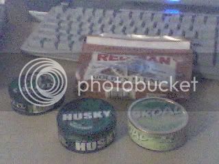 Picture12.jpg