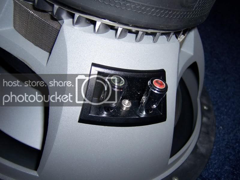 d6inputs.jpg