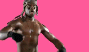 x3a0snjpg.gif