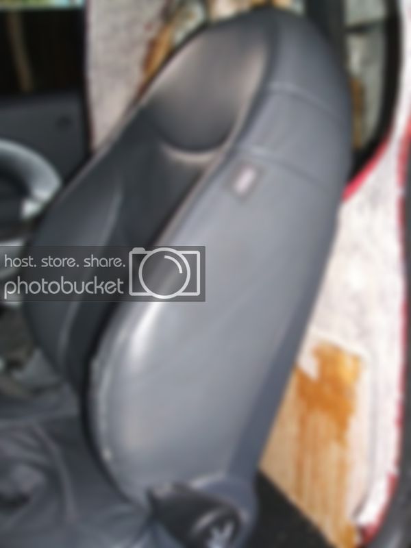 DSCF3112.jpg
