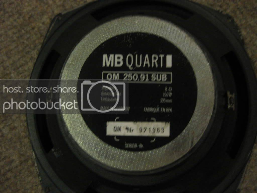 008-11.jpg