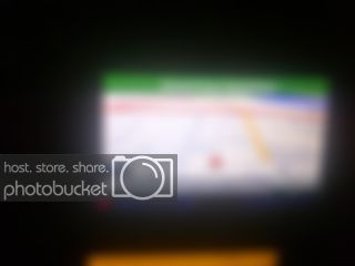 IMG-20121112-01337.jpg