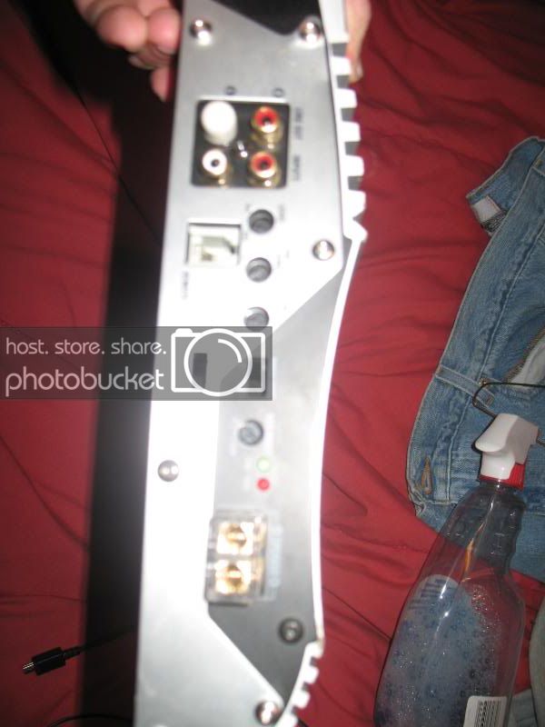 BRookespics004.jpg