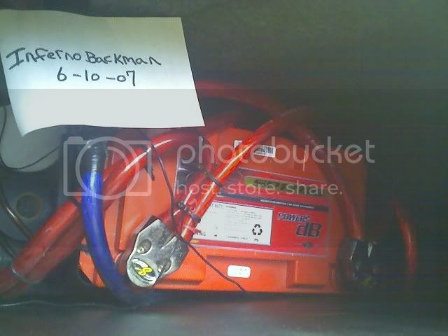 0610070648a.jpg