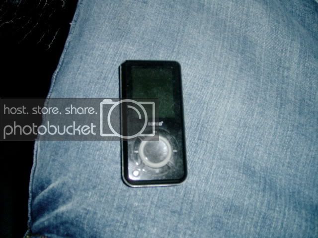 PICT0218.jpg