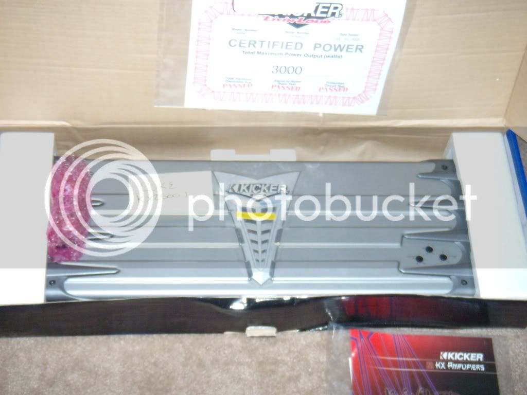 KX25001.jpg