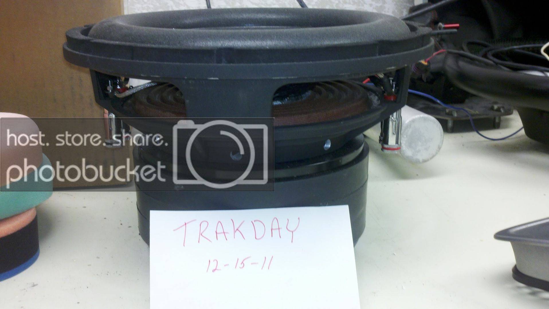 2011-12-15_22-15-16_135.jpg