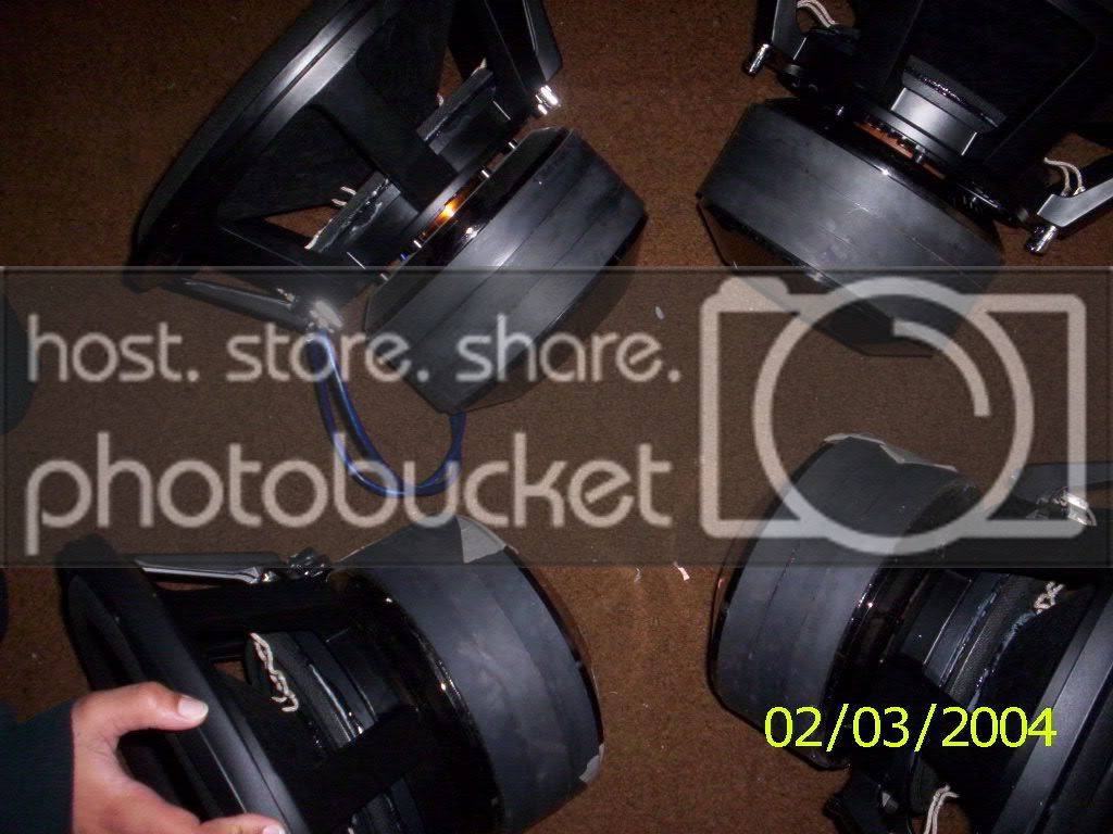 Picture122.jpg