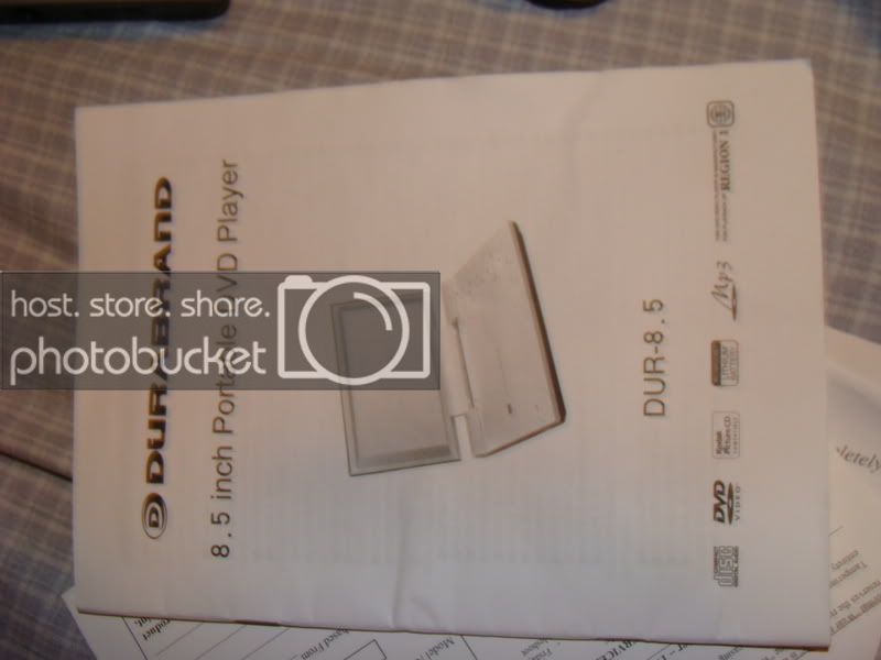 DSC01804.jpg