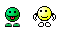 icon_nutkick.gif