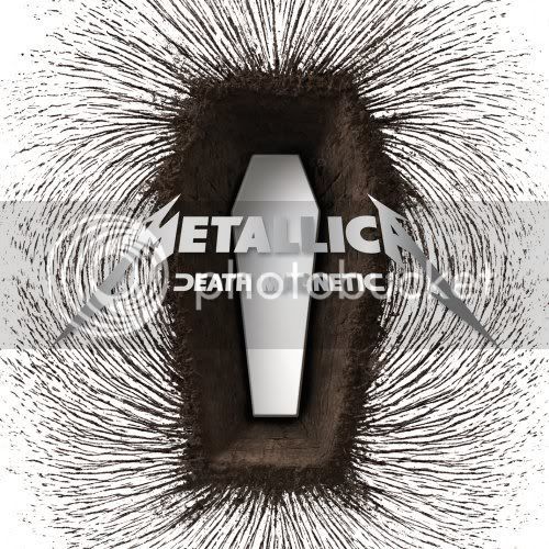 metallica.jpg