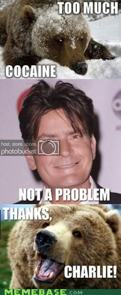 memes-charlie-sheen-is-always-there-to-help.jpg