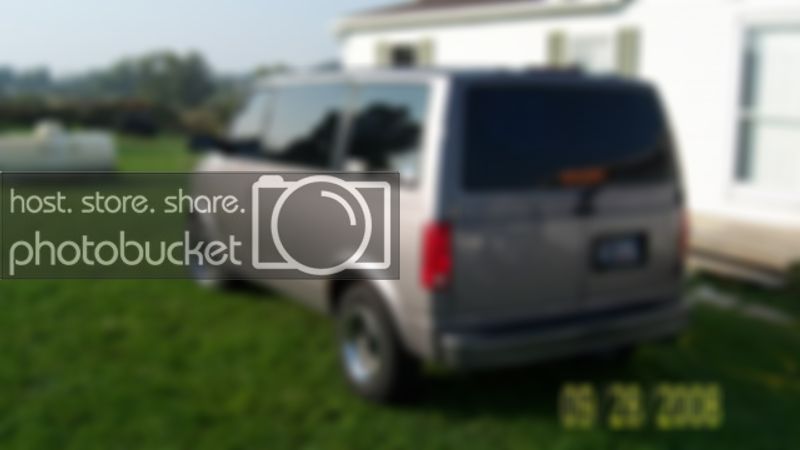 van003.jpg