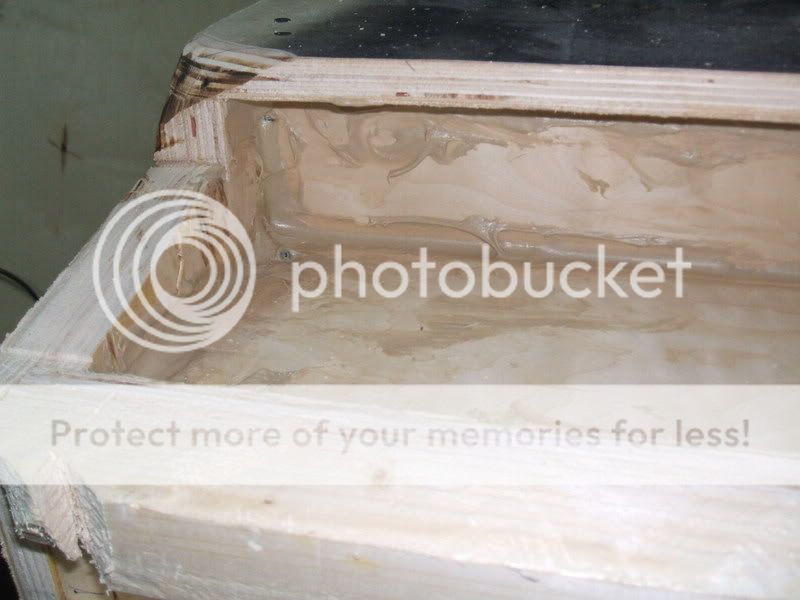 DSCF1995.jpg