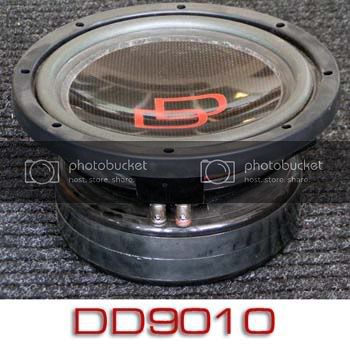 9010.jpg