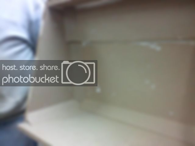 box5.jpg