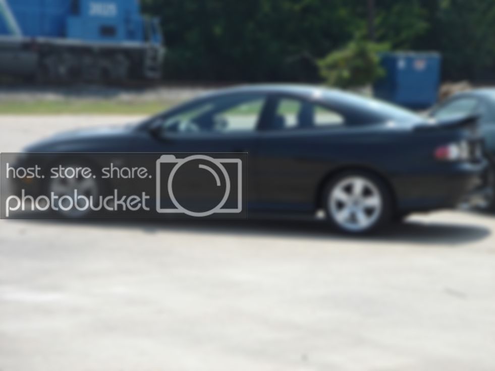 Copyofnewcars023.jpg