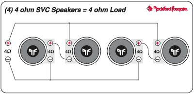 4_4ohmSVC_4ohm.gif