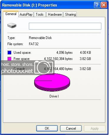 Disk.jpg