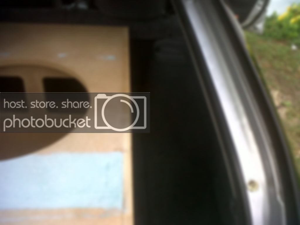 IMG00219-20110618-1810.jpg