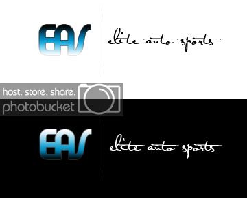 4design.jpg
