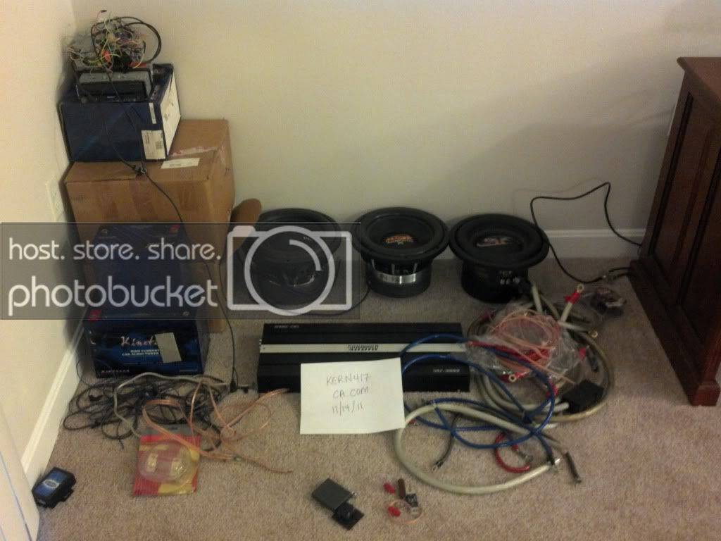 2011-11-14_17-17-50_990.jpg