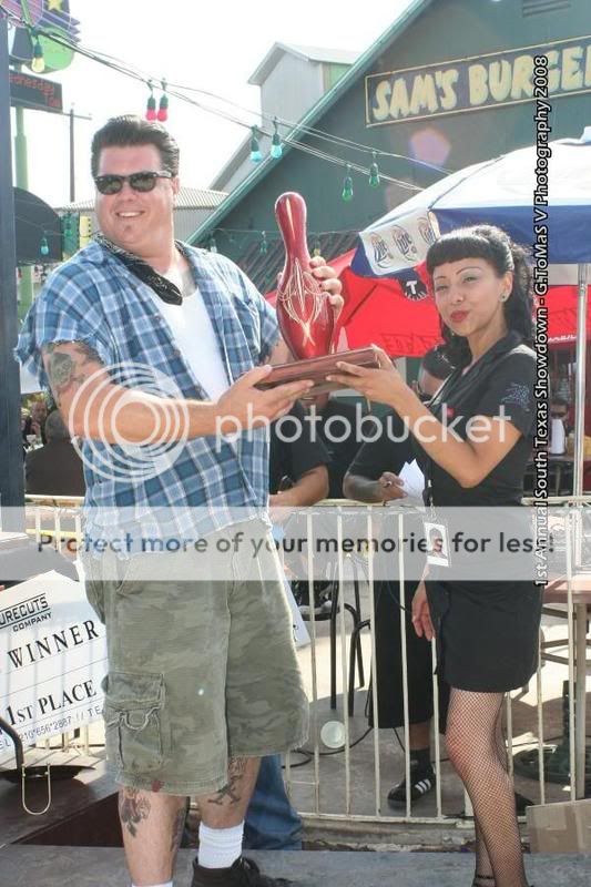 M37.jpg