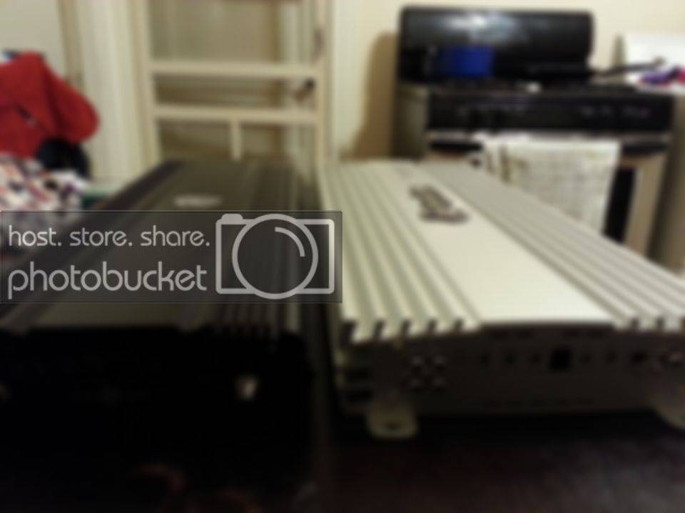 20130409_233422_zps75e203b9.jpg