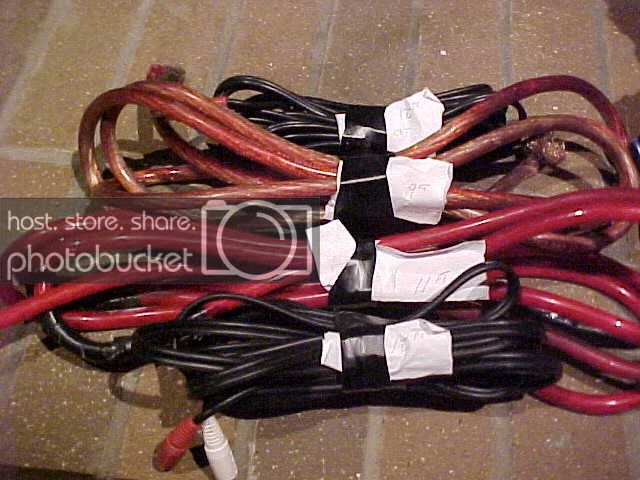MVC-030S-1.jpg