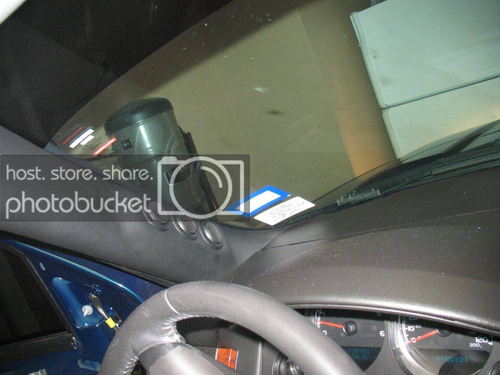 IMG_2158.jpg