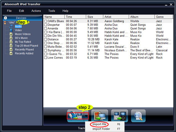 pc-to-ipod-transfer.jpg