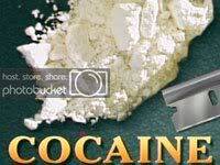Cocaine.jpg