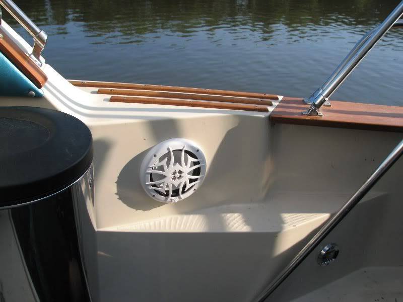 RandysBoatInstall003.jpg