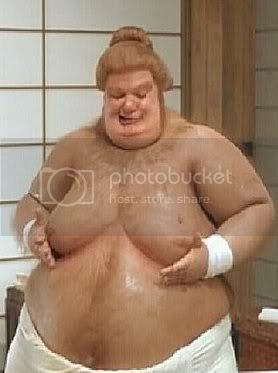 fat_bastard.jpg