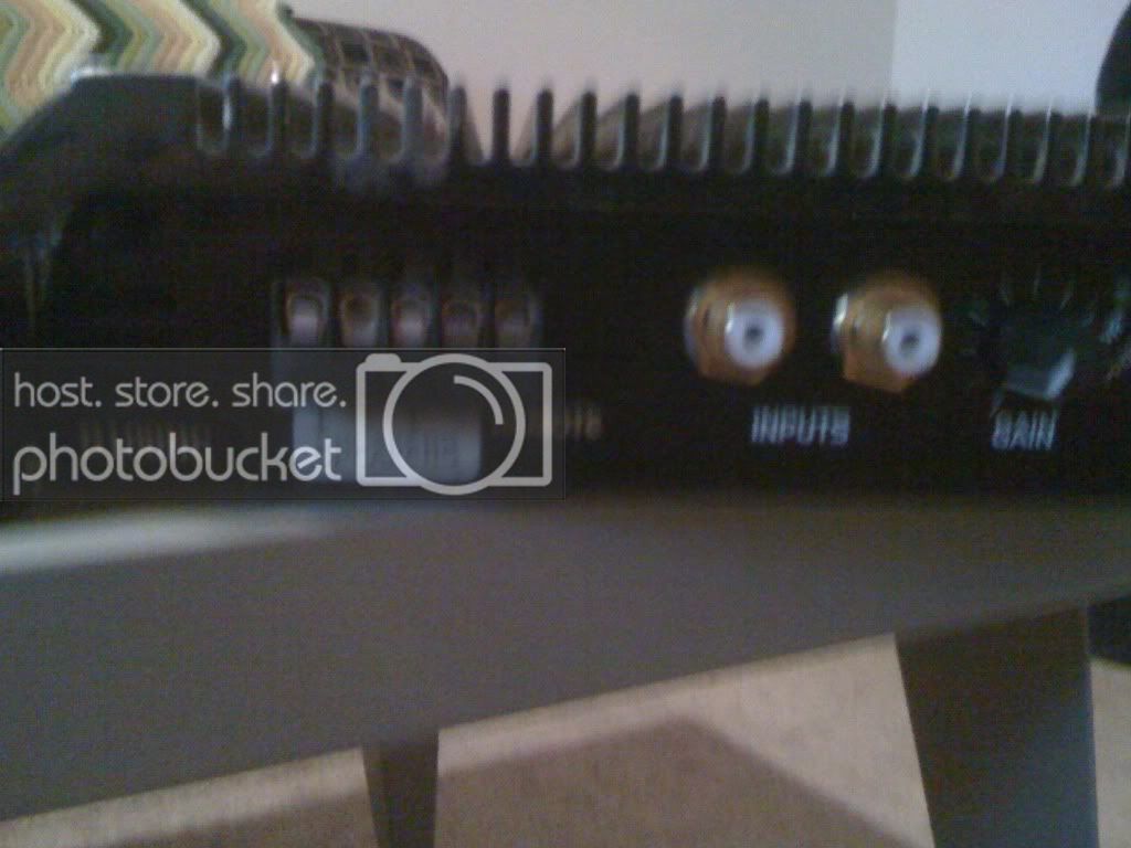 e92ecbd8.jpg