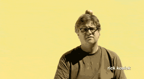 81352202.gif