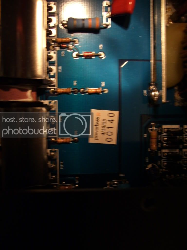 Picture011.jpg