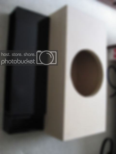 portedbox001.jpg